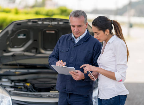 Licensed Sr22 Insurance service in Fincastle, TN - Auto Insurance Axis