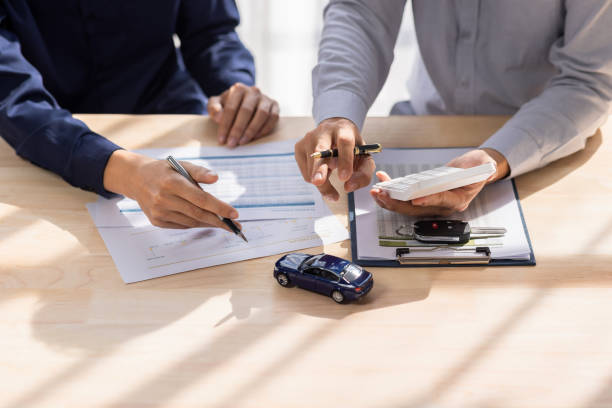 24/7 Emergency Sr22 Insurance experts in Fincastle, TN