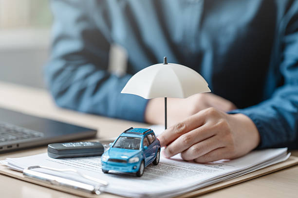 Reliable Sr22 Insurance contractor in Fincastle, TN by Auto Insurance Axis