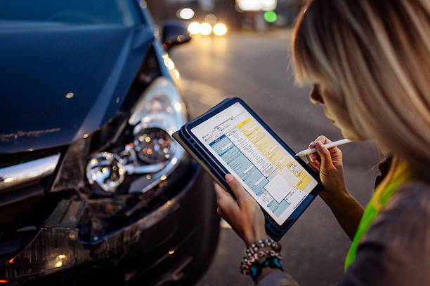Affordable Sr22 Insurance solutions in Fincastle, TN
