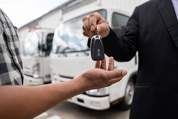Top rated local Sr22 Insurance specialists in Fincastle, TN